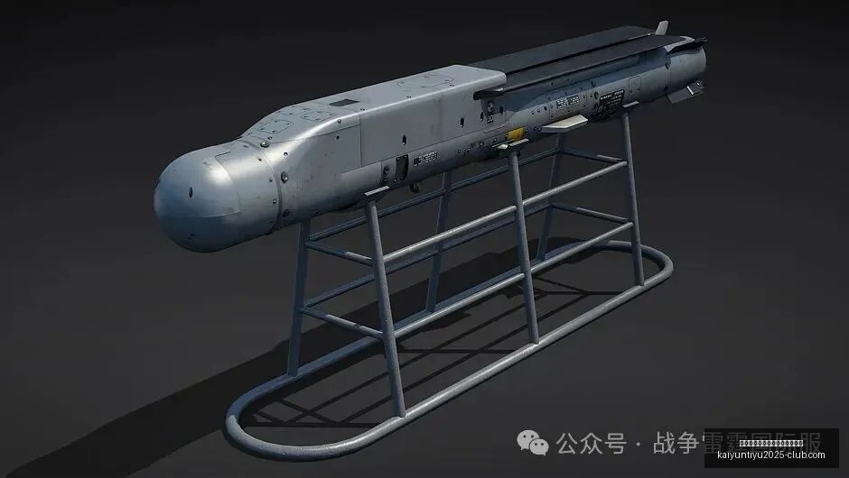 中国对阵泰,国友谊赛,连胜背后的,开云平台官网,开云平台,勒沃库森赞助商,开云合作,开云体育