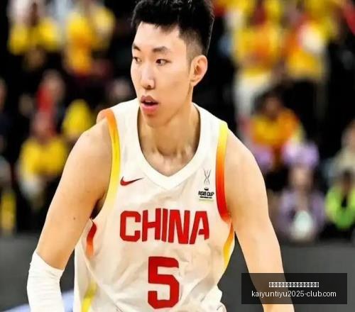 开云平台网,站勒沃库森,的赞助商,开云平台官网,开云平台,勒沃库森赞助商,开云合作,开云体育