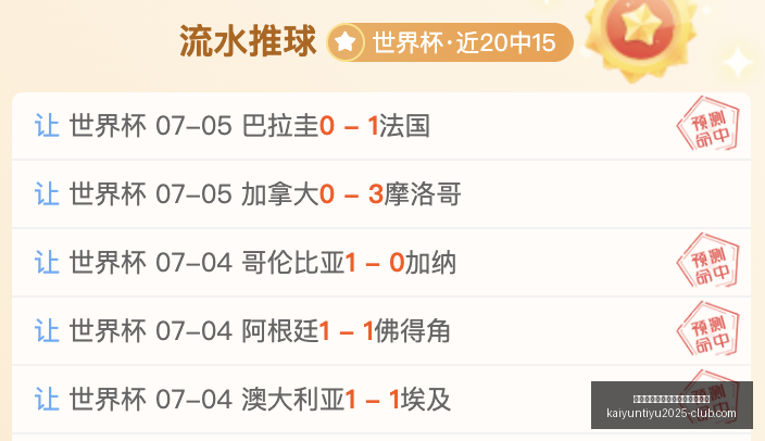 开云平台网,站勒沃库森,的赞助商开,开云平台官网,开云平台,勒沃库森赞助商,开云合作,开云体育