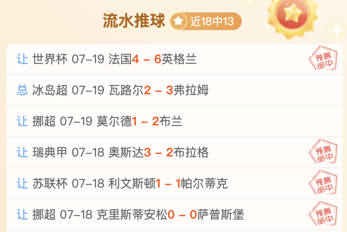 腾讯电竞战略盛典，荣耀40新品首发