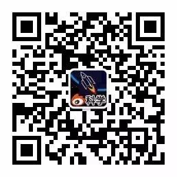 宁德时代枧,下窝锂矿环,评受理公示,开云平台官网,开云平台,勒沃库森赞助商,开云合作,开云体育