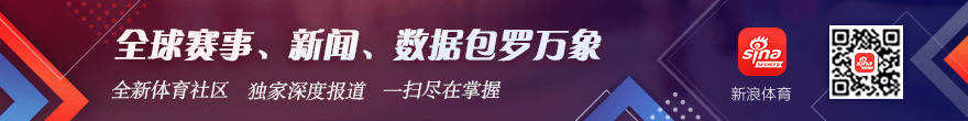 德罗赞联手布劳恩，共创篮球激情管理层操作，信心满满