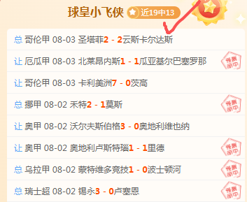 南美杯深度解析:8小时精研,不容错过的赛事前瞻