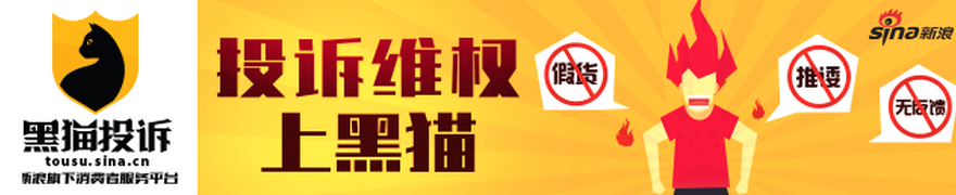 医保缴费年限新政策居民医保可转换职工医保,累计缴费更灵活