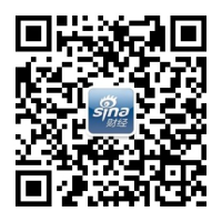 老干妈战队新征程,新季首胜引关注