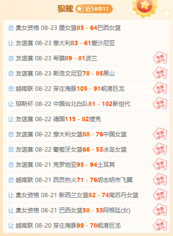 特斯拉下一,代跑车预订,重启,开云平台官网,开云平台,勒沃库森赞助商,开云合作,开云体育