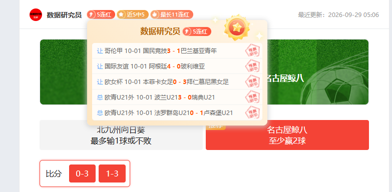 八村塁深度解析：掌握小琼斯邓恩防守技巧，避免进攻受阻全攻略