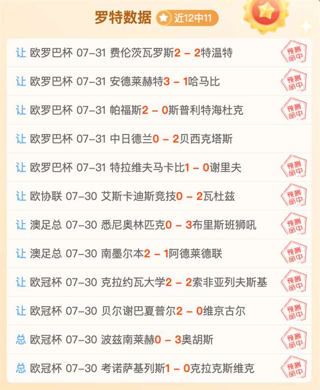 推荐,足球攻略周,欧罗巴赛事,开云平台官网,开云平台,勒沃库森赞助商,开云合作,开云体育