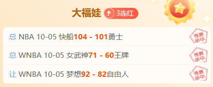 凯斯勒领衔，雷迪克球队防守之魂勒沃库森赞助商：2026赛季核心体系解析
