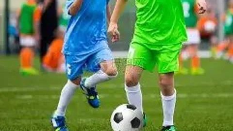 郭德纲领衔，岳云鹏、郭麒麟等齐聚，“笑城”新春相声盛宴即将上演