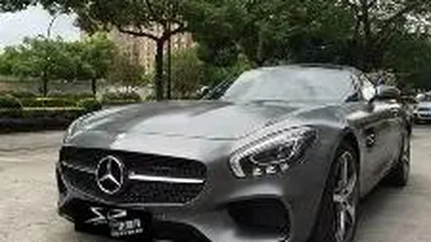 2025年第一季度海外电竞收视率分析：LOL问鼎，T1品牌持续领跑