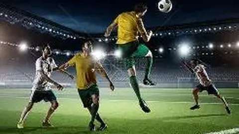 李发彬在卡塔尔举重大奖赛中勇夺抓举金牌