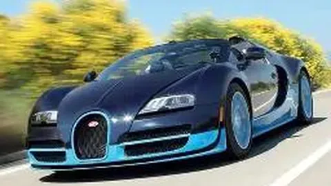 VP新加盟第五人tO0RO究竟有何背景？