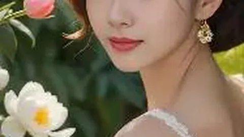 王源演绎《圆舞曲》舞台现意外，观众惊呼跑调引热议