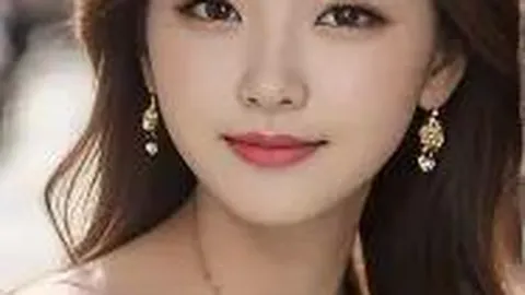 篮球盛宴来袭宣传文案