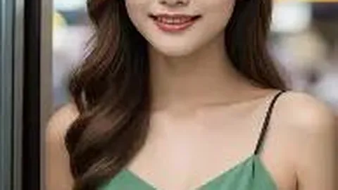 “2025赛季中国三人篮球赛事即将拉开战幕”