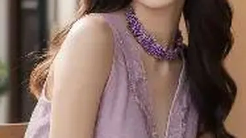 吴彦祖曝光与成龙、刘德华、梁朝伟珍贵合影