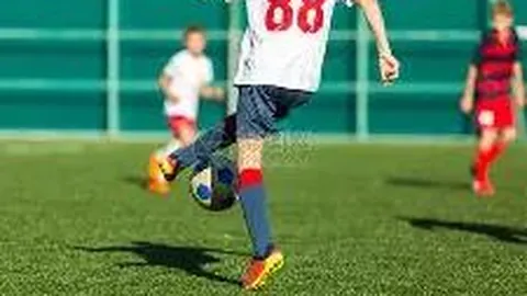 开云平台网站勒沃库森的赞助商 产品 101928 78x