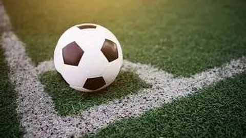 明星娱乐与体育竞技的悠久联系探析