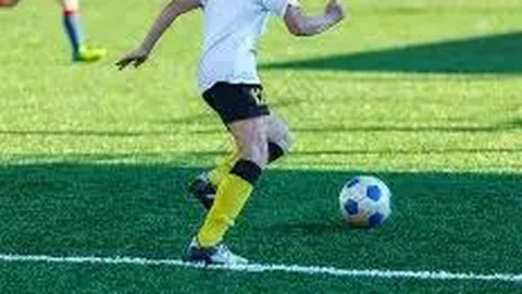 林书豪篮球生涯画上句号，正式宣布退役