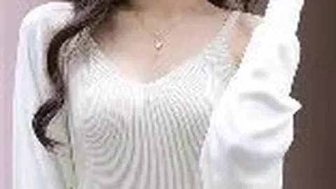 赵露思直播谈就医经历 或回应脱口秀演员争议言论