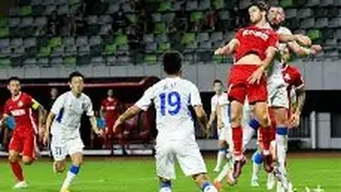 开云平台网站勒沃库森的赞助商 资讯 114947 a8n