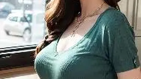 开云平台网站勒沃库森的赞助商 资讯 115625 1yf