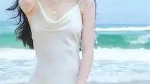 开云平台网站勒沃库森的赞助商 资讯 115624 y1o