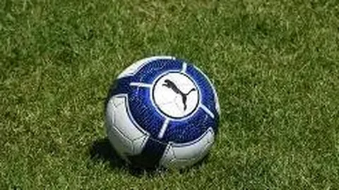 开云平台网站勒沃库森的赞助商 产品 120650 qwx