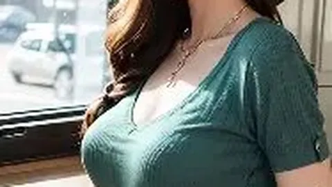 开云平台网站勒沃库森的赞助商 产品 120647 jdn