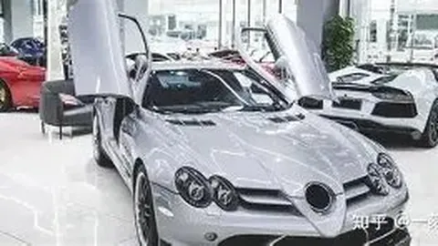 开云平台网站勒沃库森的赞助商 资讯 115528 7qw