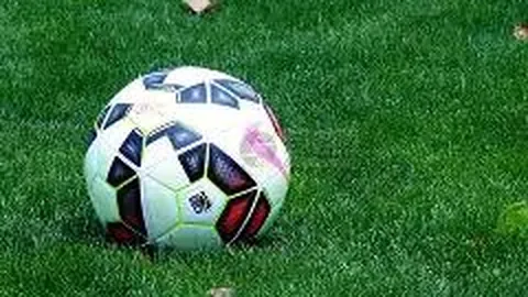 中国足协发布2026赛季赛程，男足国家队将根据国际足联赛期安排参赛训练，不提前集结训练