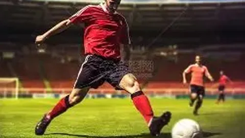 AI助力，电竞新玩法大揭秘！