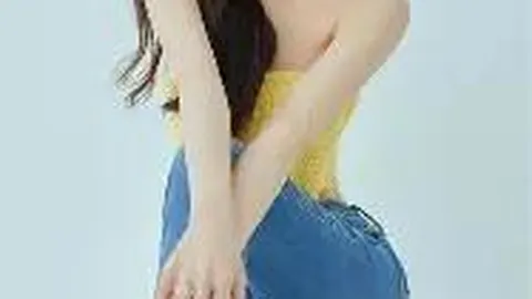 开云平台网站勒沃库森的赞助商 资讯 115707 2uj