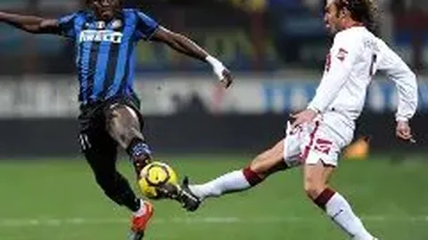 开云平台网站勒沃库森的赞助商 产品 115707 0rq