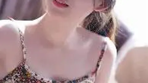 开云平台网站勒沃库森的赞助商 产品 115708 pa1