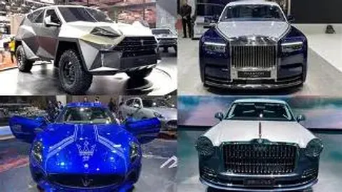 开云平台网站勒沃库森的赞助商 产品 115356 jw1