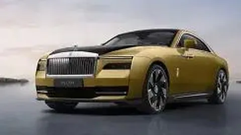 开云平台网站勒沃库森的赞助商 资讯 115358 uo0