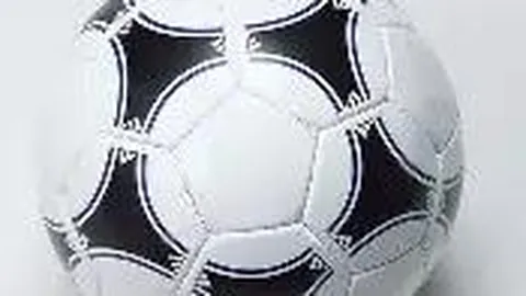 开云平台网站勒沃库森的赞助商 产品 115358 g34