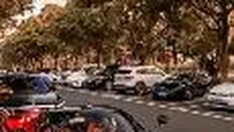 开云平台网站勒沃库森的赞助商 产品 120013 ye2