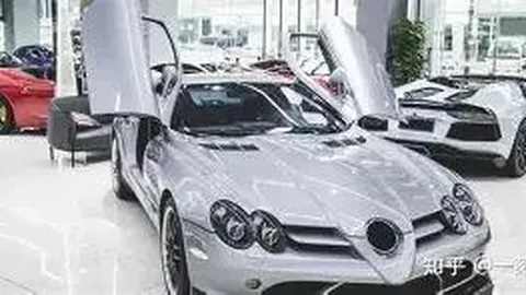 开云平台网站勒沃库森的赞助商 资讯 115824 gcb