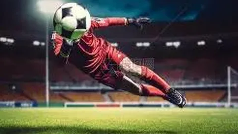 开云平台网站勒沃库森的赞助商 产品 115824 vjd