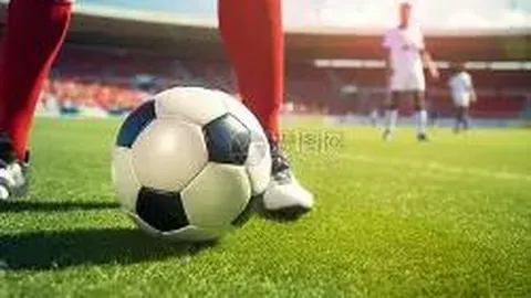 开云平台网站勒沃库森的赞助商 资讯 120521 sgp