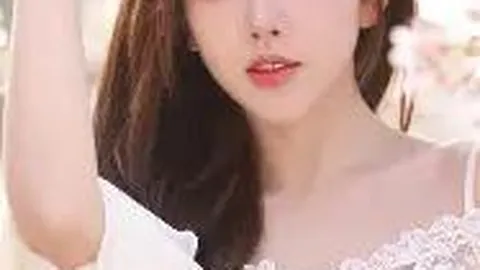 一加Ace 6T挑战165Hz超高帧率，定义电竞手游新标准 李杰揭秘性能奥秘