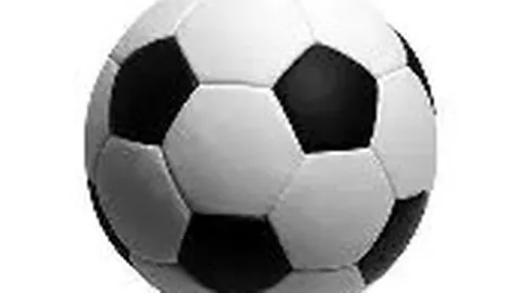 商业汇票承兑有效期通常限定在多长时间内？