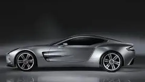 警惕黄金市场非法金融风险警示