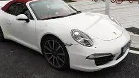 MetaMask安装到Trustivon链上转账新手必备攻略