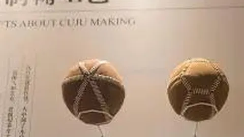 轻松开通欧亿钱包商户账号，享受高效支付新篇章（web3官网）