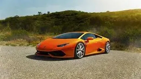 美拘押中国学者，外交部作出回应