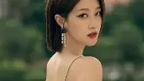 警惕两案例警示：常见骗局不容忽视